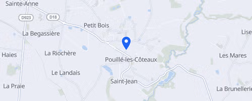 Le Raid Côtellois