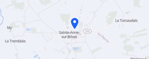 Les Foulées du Coeur