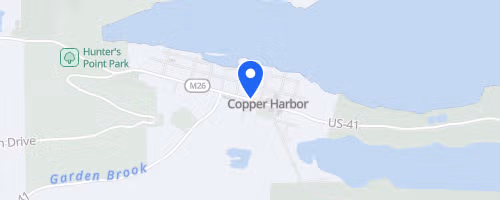 The Crusher (2026) (906at)