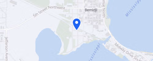 2026 Bemidji Dragon Boat 5k Run/Walk & .5k Kids Run