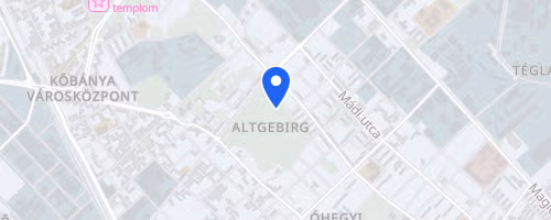 . CEGLÉDFÜRDŐ FUTÓFESZTIVÁL Ceglédi Gyógyfürdő utcai futás CRAZY5K akadályverseny Budaörsi Repülőtér 5 km Időpont: