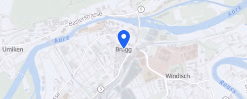 60 Jahre Brugger Abendrennen (+Verfolgungsrennen)