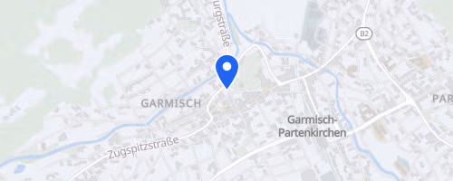 Wendelsteinrundfahrt