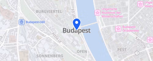 : budapest, Városliget Távolság: 2,5 km gyaloglás