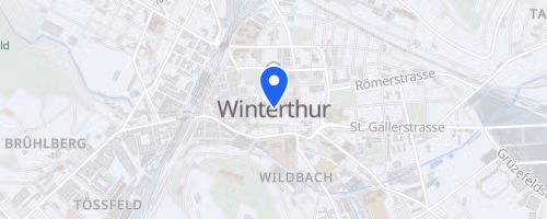 Winticrit