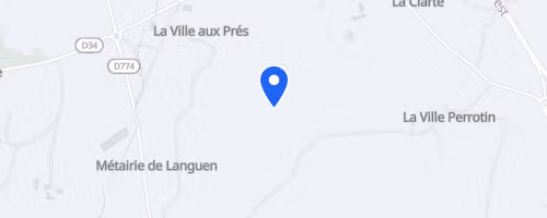Le Défi de La Pierre à Herbignac