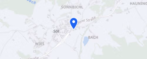 Kaisermarathon Söll - Tour de Tirol