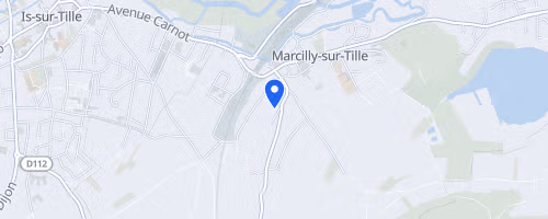 Bike & Run de la Truffière