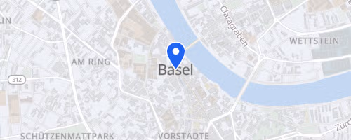 3. Triathlon Basel 2026