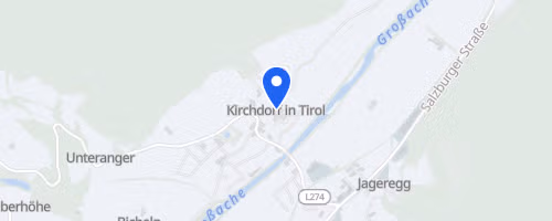 Austria Backyard Ultra - Kirchdorf in Tirol