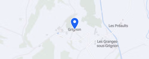 Kv De Grignon