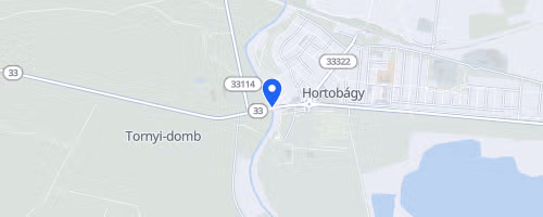 Hortobágyi Pusztai Futás