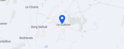 Un Contre-Temps pour le Vivant