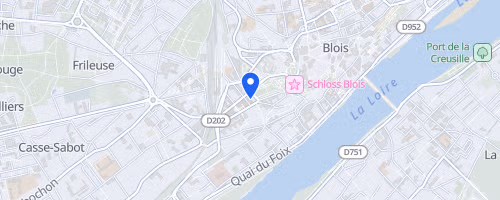Défi Inter Entreprises d’Agglopolys
