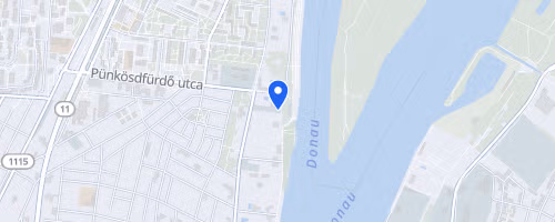 Pilis Trail Éjjeli Futás 2026 – Nagy Halál (~17 km)
