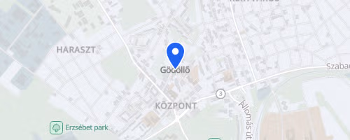 Világ Gyaloglónapi Teljesítménytúra 2025