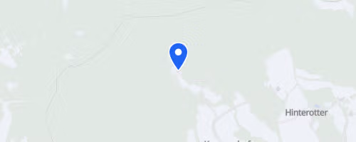 38. Alpkogellauf  (Buckltour)