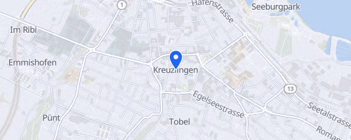 Kreuzlinger Ruderfest (Ruder-Marathon)