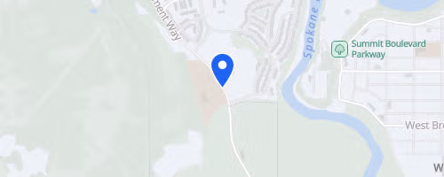 SpoKenya Run