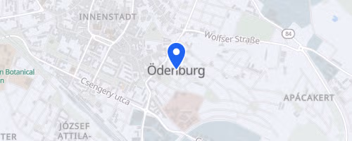 MVM Sopron Félmaraton Európa Futás