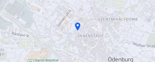 Dunakanyar Félmaraton