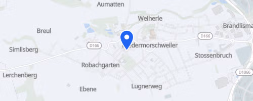 Fête des rainettes - Morschwiller-le-Bas