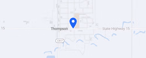 Hot Shots & Hot Cakes 5K Run/Walk