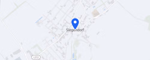 Siegendorfer Rote Nasen Lauf