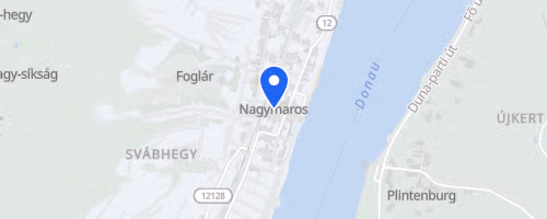 Sárkányhajós Teljesítmény Túra