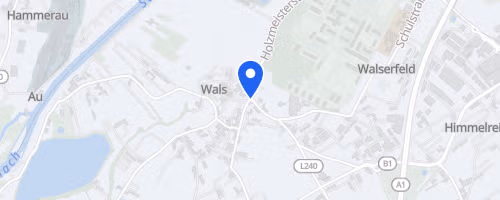 Walser Dorflauf