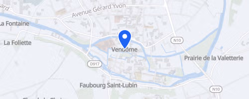 Le défi de la Salamandre - 15 km 2026