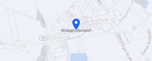 Wulkaprodersdorfer ROTE NASEN LAUF