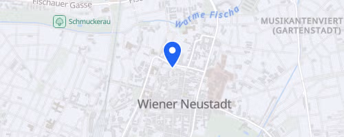 Shining me Women`s Run