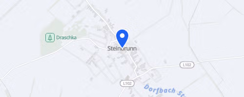 Steinbrunner Ortslauf