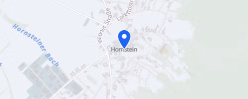 Hornsteiner ROTE NASEN LAUF