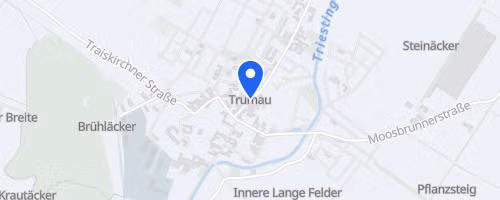 Kriterium Trumau