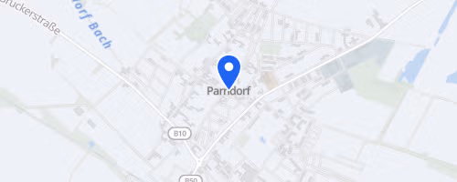 25. Int. Parndorfer Straßenlauf & 21. Nordic Walking Bewerb (Laufcup Ost + Österr. Volkslaufcup)