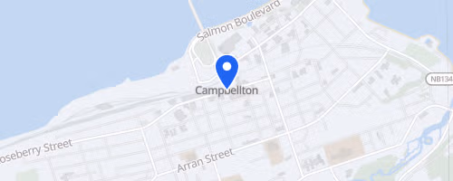 Salmon Festival Road Race 2026