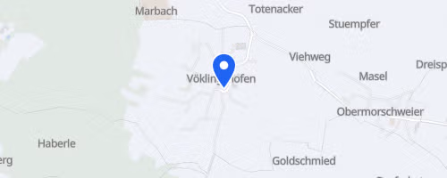 Course du rabseppi - Voegtlinshoffen