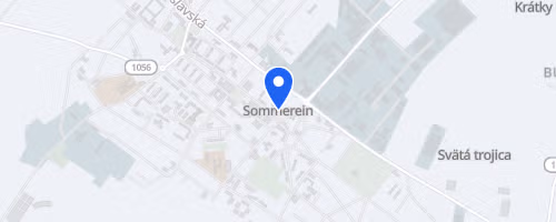 15. Sri Chinmoy Self-Transcendence 12-Std.-Lauf Samorin