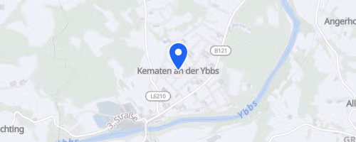 Marktlauf Kematen