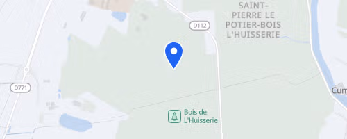 COURSE SOLIDAIRE - Laval