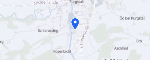 Purgstaller Marktlauf (Moststraße Laufcup)
