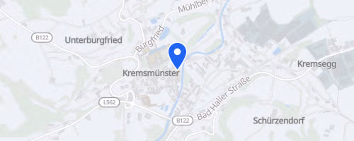 37. Marktlauf Ybbsitz (Moststraße-Laufcup)
