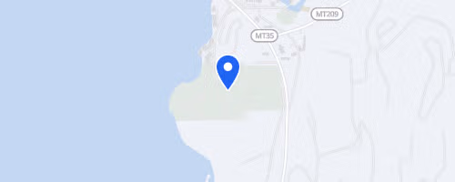 4 Miles to Freedom Bigfork