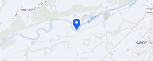 Berglauf zur Donauwarthe Krems