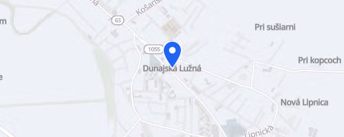 DL RUN
