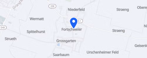Course de Fortschwihr