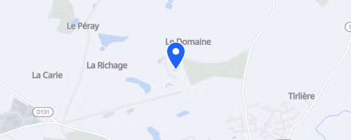 La Populaire 2026 à Mayenne