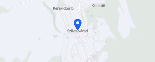 Lázbérci Sri Chinmoy Maraton